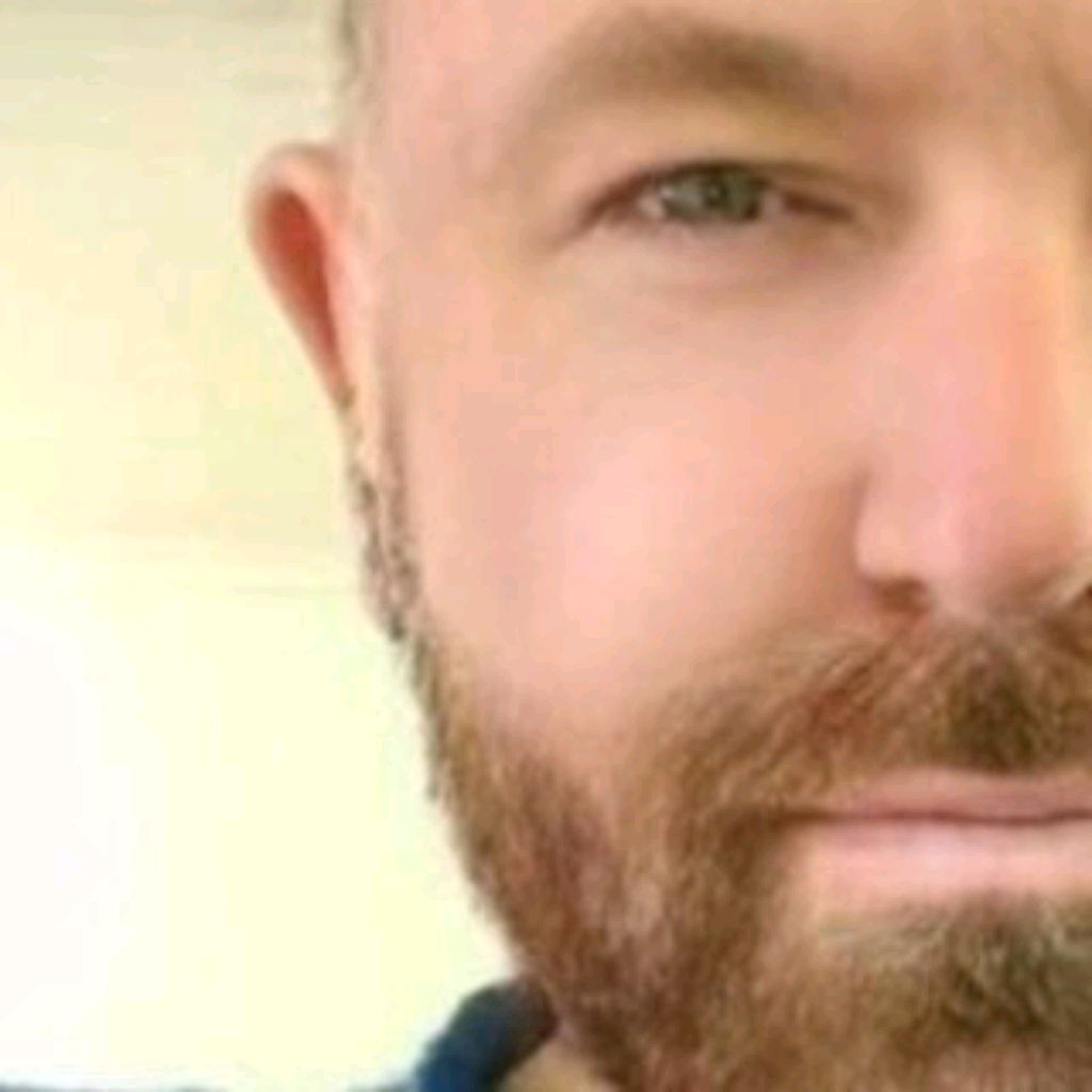 Иконка канала Pomnioglavnom