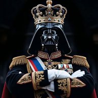 Иконка канала Видео И Многое-многое другое