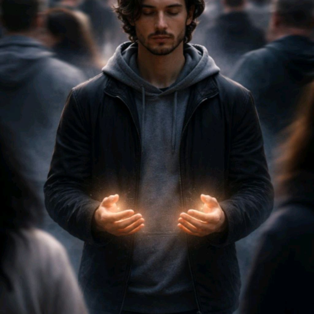 Иконка канала channel76321428