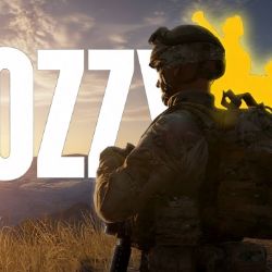 Иконка канала frozzy