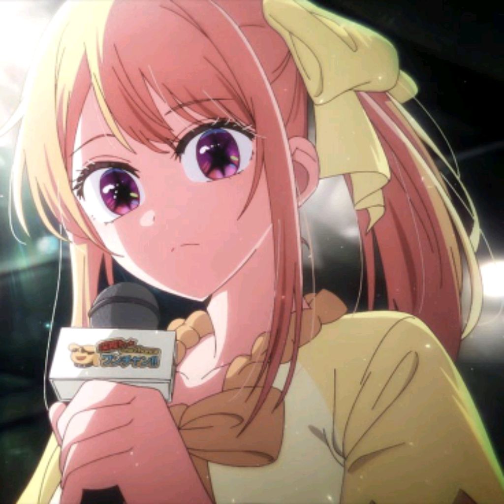 Иконка канала Немая певица