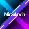 Иконка канала Miroslawin