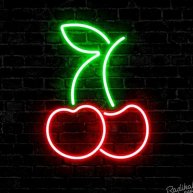 Иконка канала Bᥣᥲᥴk𐔖ᥙt 🍒