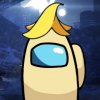Иконка канала MrBanana6969
