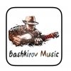 Иконка канала BashkirovMusic