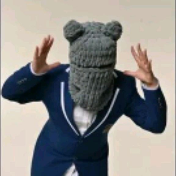 Иконка канала Эмиль