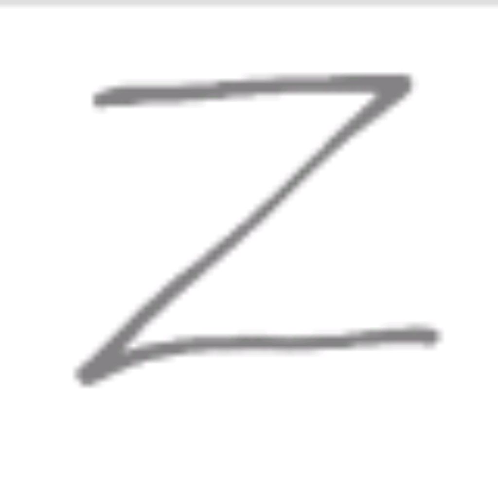 Иконка канала ZippyZeus68