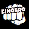 Иконка канала kino_bro