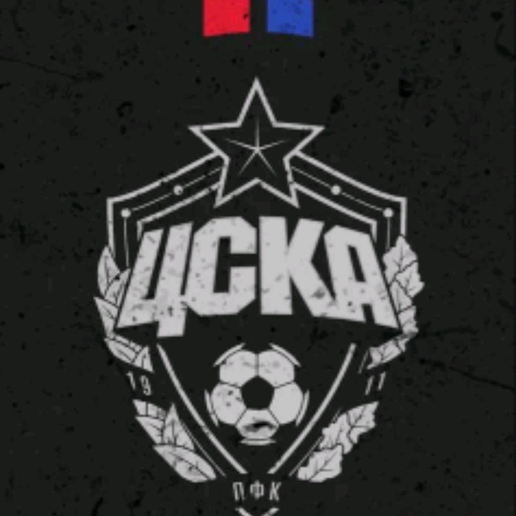 Иконка канала Redblue95