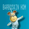 Иконка канала Barboskinhom/Rutube