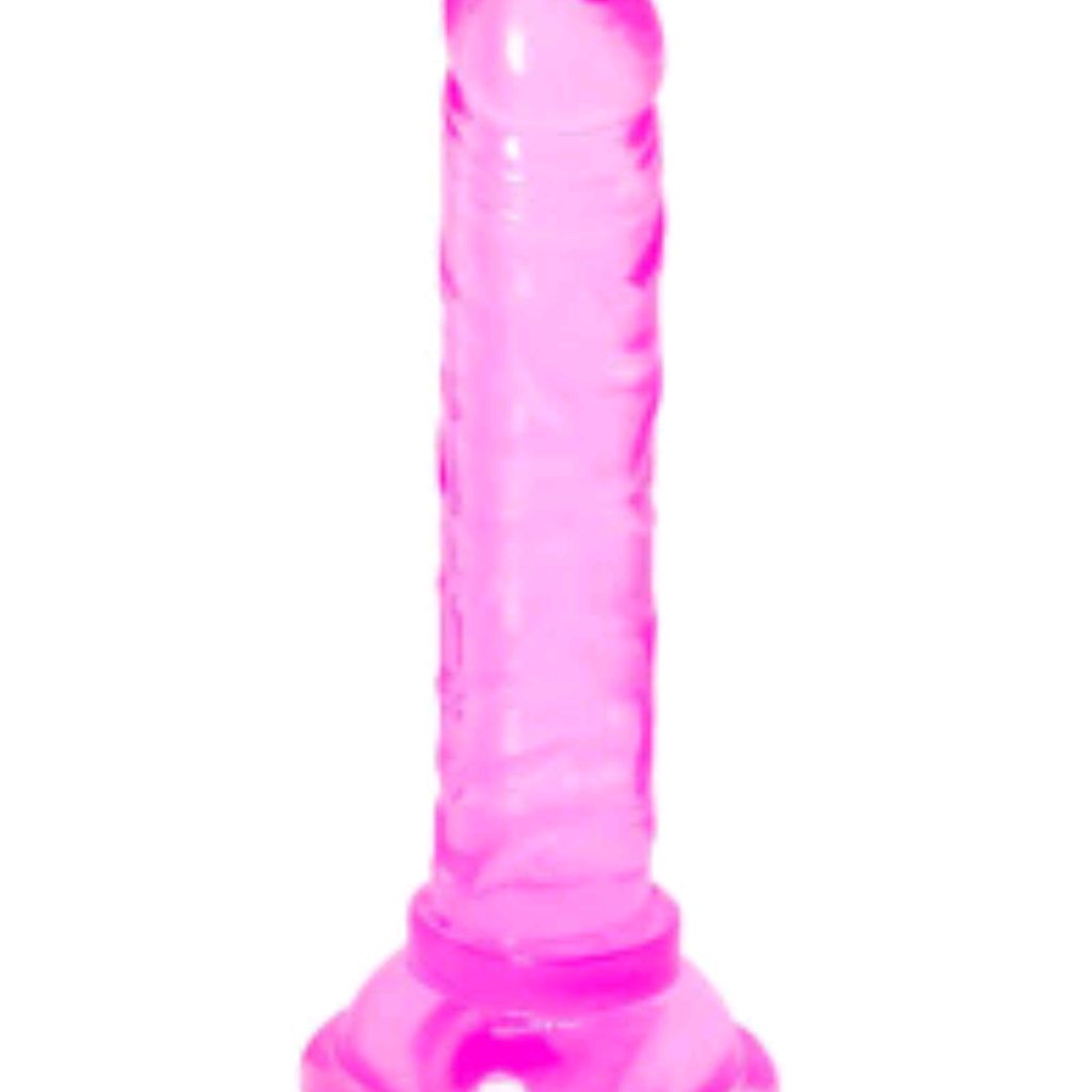 Иконка канала Поля~|Срача