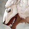 Иконка канала Moryak_65