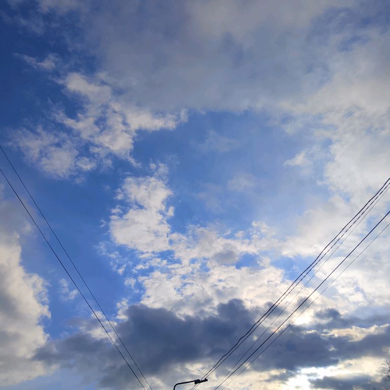 Иконка канала Супер Санек🔥