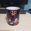 Иконка канала Вова 550643