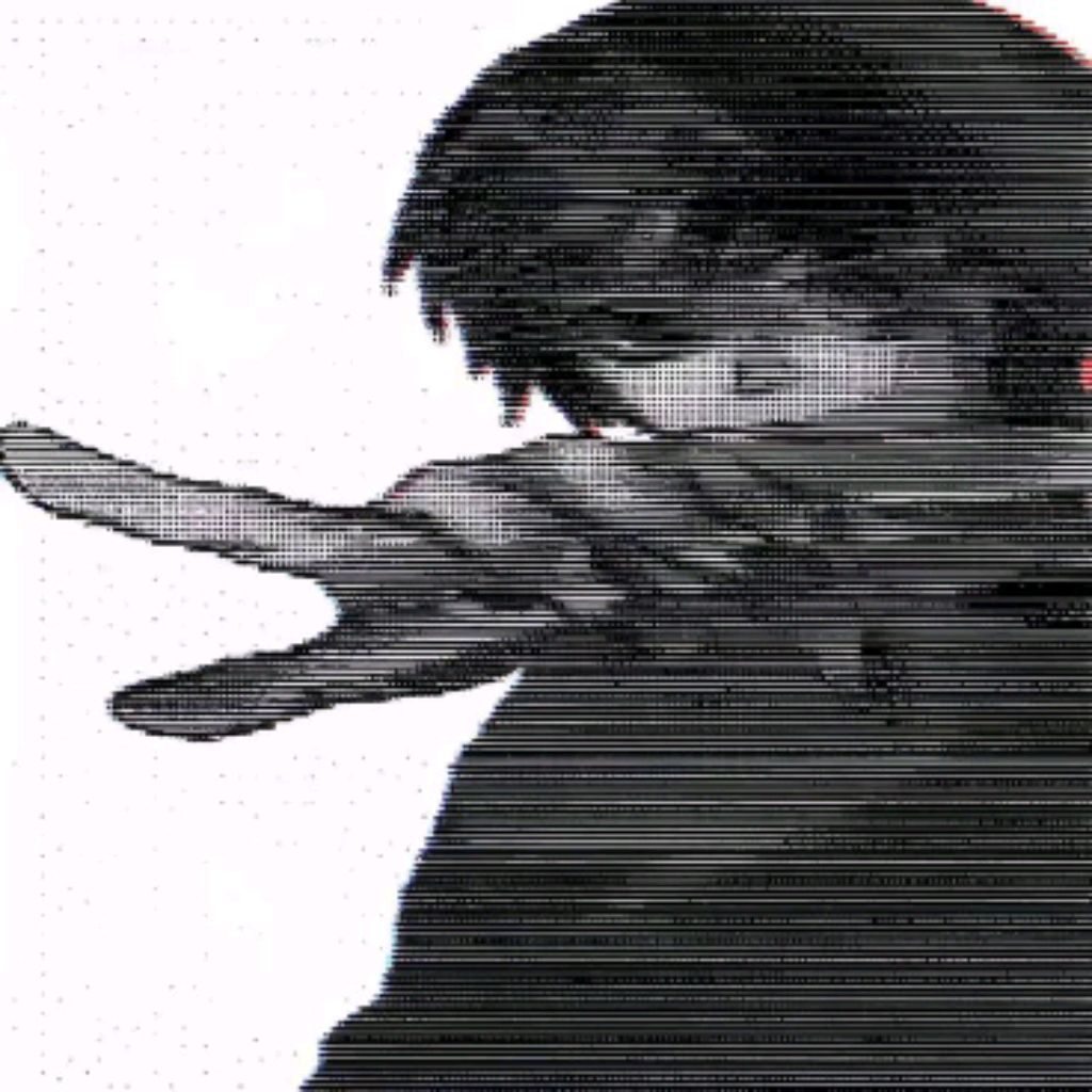 Иконка канала bloodcanvas