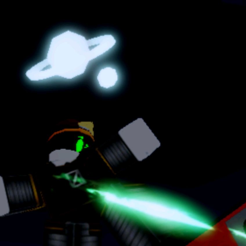 Иконка канала Sasha 😜