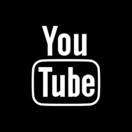 Иконка канала Перезаливы Ютуб