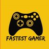 Иконка канала Fastest Gemer (Владислав Беляев)