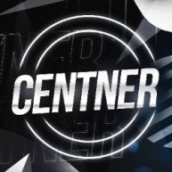 Иконка канала CENTNER