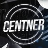 Иконка канала CENTNER