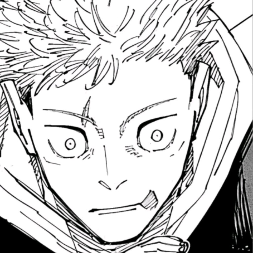 Иконка канала Loji