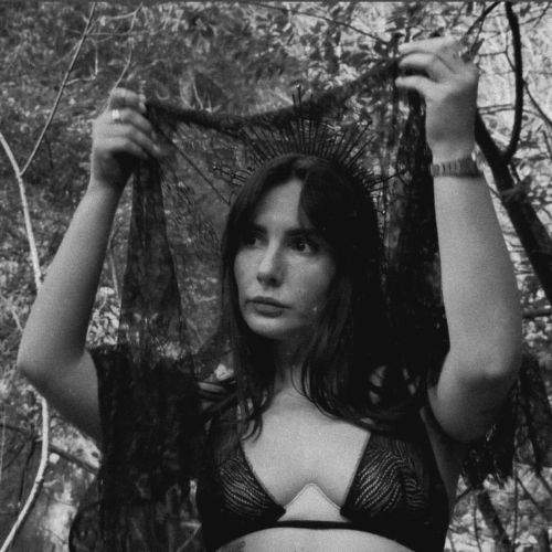 Иконка канала Mi