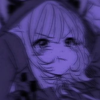 Иконка канала Николета