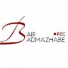 Иконка канала БАИР БАДМАЖАБЭ / ВИДЕОГРАФ