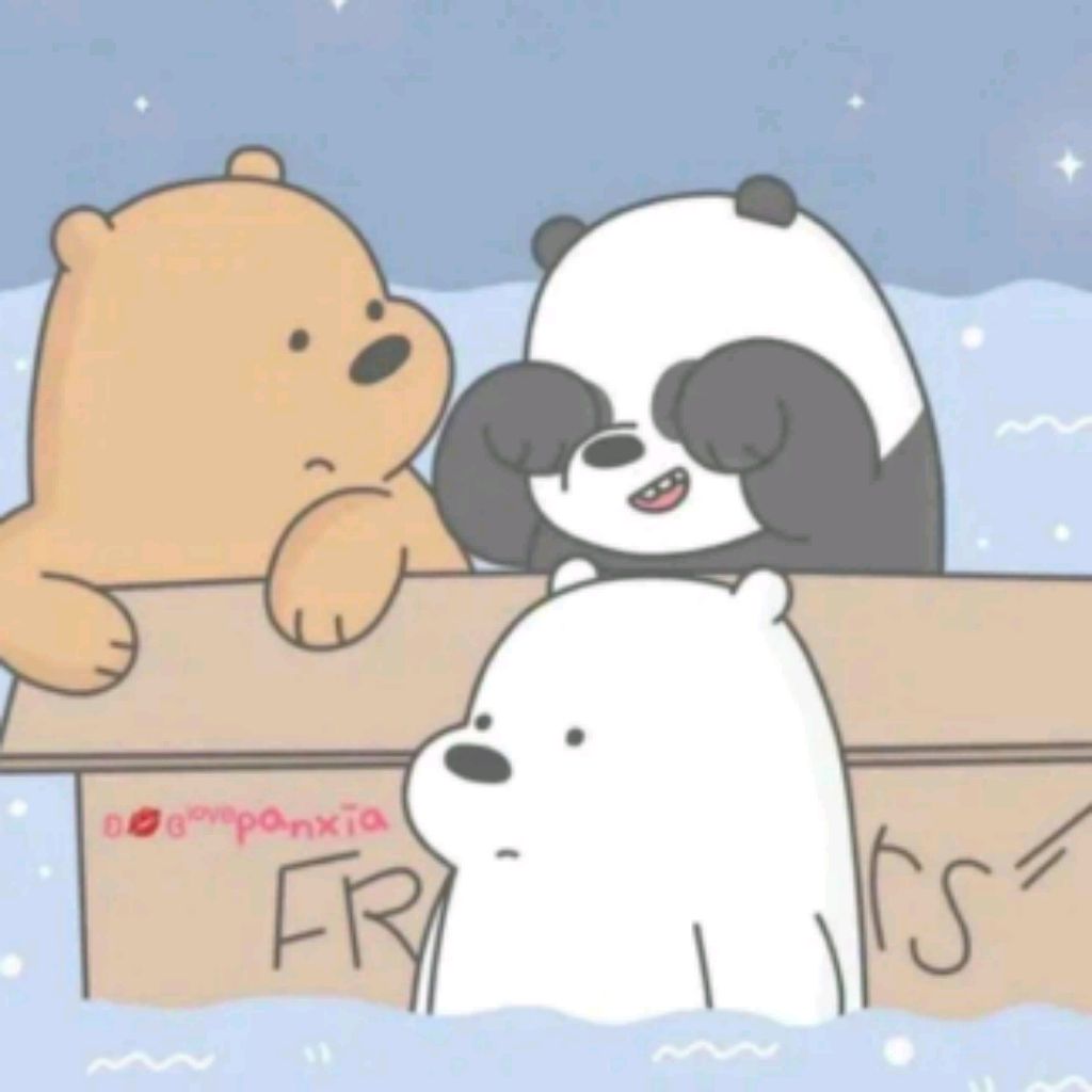 Иконка канала Ариха 4Б