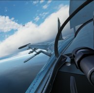 Иконка канала Polyarniy