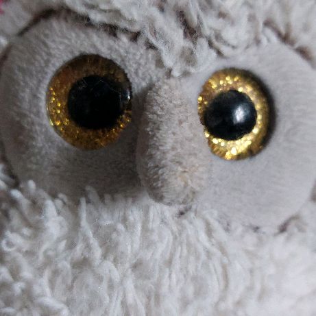 Иконка канала Чикен Матвей 123