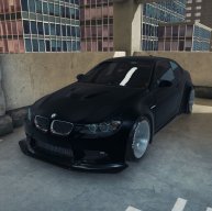 Иконка канала From Junk to Glory