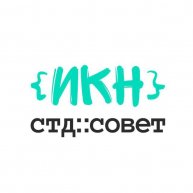 Иконка канала Студенческий совет ИКН