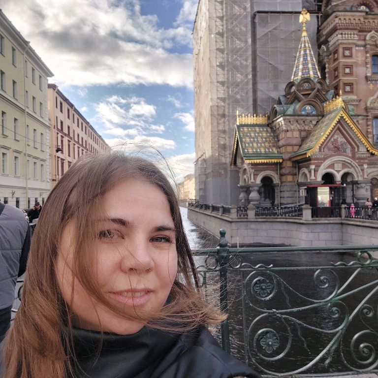 Иконка канала Amin_Ra