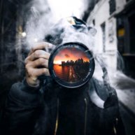 Иконка канала ЕКАТЕРИНБУРГ & LIVE +