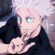 Иконка канала SWAMPVOKER