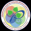 Иконка канала МБУ ДО "ЦДТ "РАДОСТЬ"