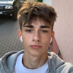 Иконка канала Mishuna