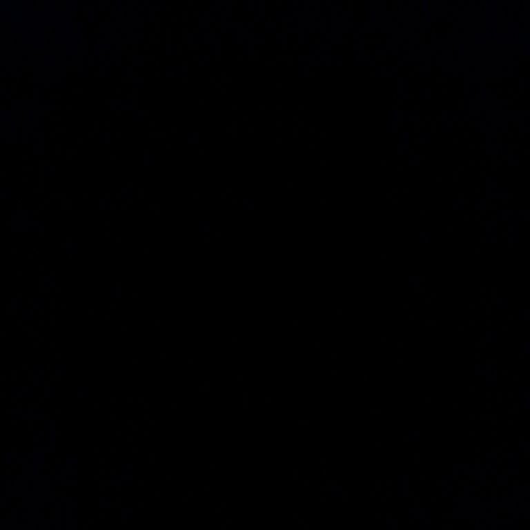 Иконка канала Vinavin6785308*