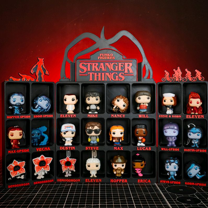 Иконка канала 3д Студио