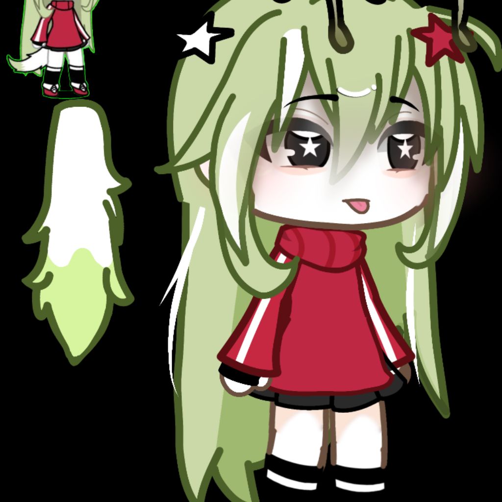 Иконка канала ⳘⲎⲞⲠⲖⲀⲎⲈⲦЯⲰⲔⲀ🛸