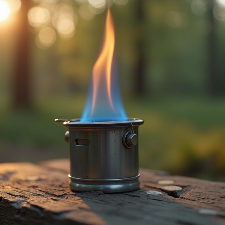 Иконка канала Технопроцесс