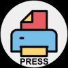 Иконка канала Печать в Печатниках