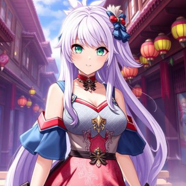 Иконка канала ЛЮМЕНА