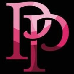 Иконка канала ProstoPusay