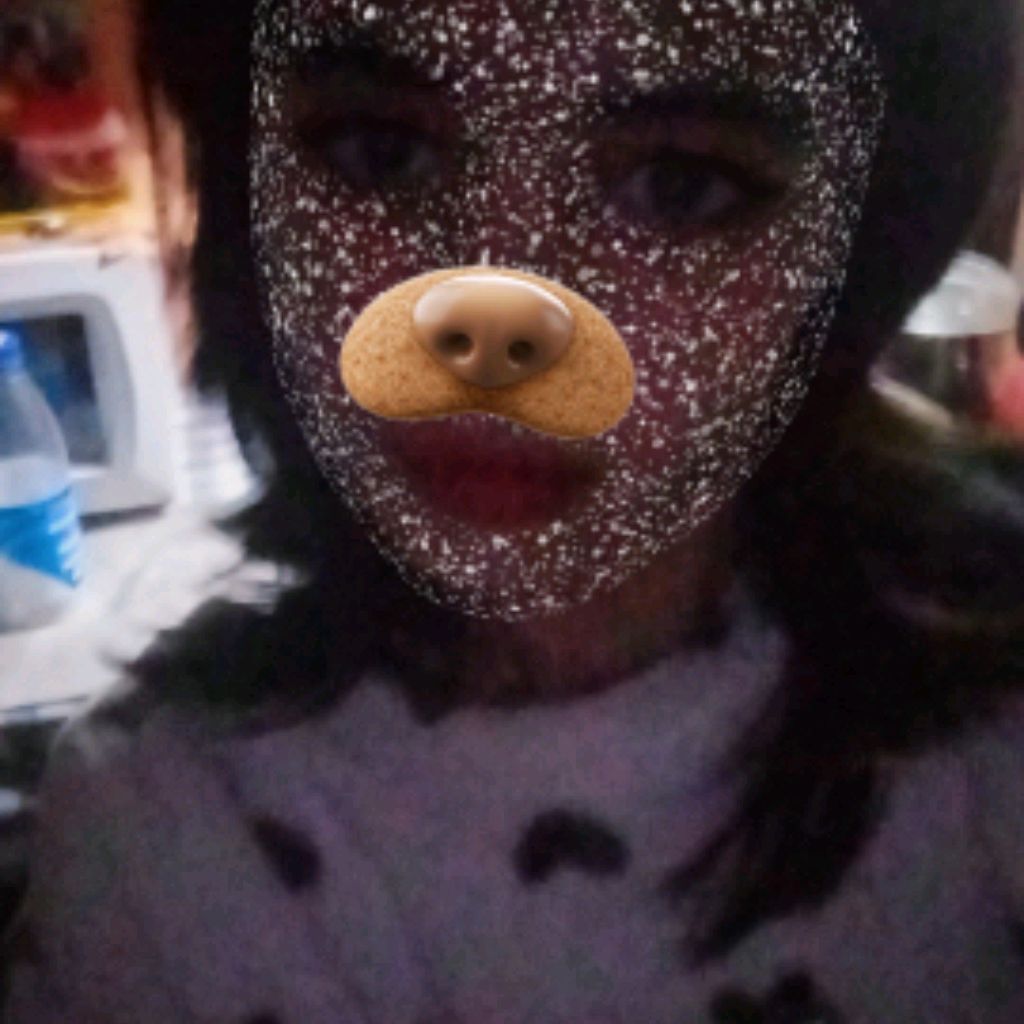 Иконка канала Диана💀