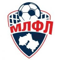 Иконка канала МЛФЛ