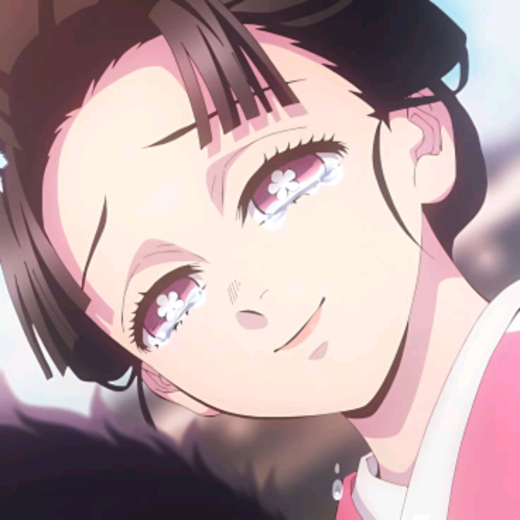 Иконка канала Хз🙃