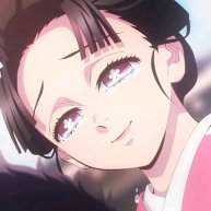 Иконка канала Хз🙃