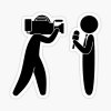 Иконка канала channel52192931